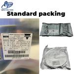 Integrated Circuits Microcontroller IRFL014TRPbF Vi-shay SI3586DV-T1-GE3