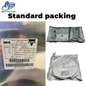 Integrated Circuits Microcontroller SI4056 Vi-shay SQ3426EV-T1-GE3