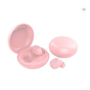 China Waterproof 50mAh Earbud Wireless Bluetooth In Ear Headphones on sale