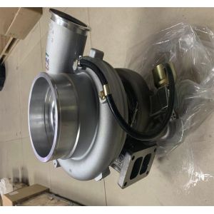 0R7571 Parts 0R-7571 Excavator 1137919 Turbocharger 113-7919 Engine 2199711