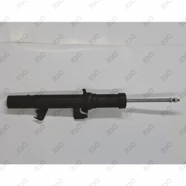 Mazda 6 2002-2008 Front Right Car Shock Absorber Shocker OEM Gj6f34700f 341332