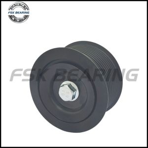 Scania Engine 2129404 1734901 Belt Tightening Wheel Guide Pulley