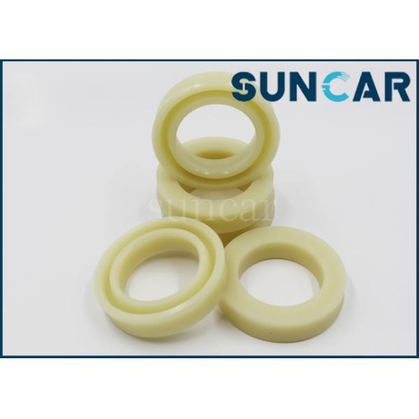 Buy 2S-5867 2S5867 C.A.T Packing Seal CA2S5867 U Cup Seal at wholesale prices