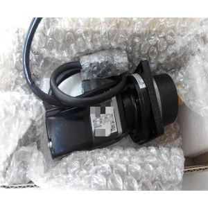 HC-KFS053K | Mitsubishi Electric | Servo Motor 0.75kw Mitsubishi Industrial AC