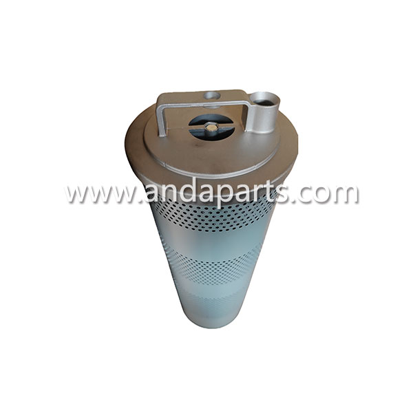 Good Quality Hydraulic Filter For Hitachi 4448402
