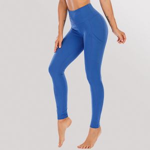 China Richee fitness Womens Yoga Leggings on sale