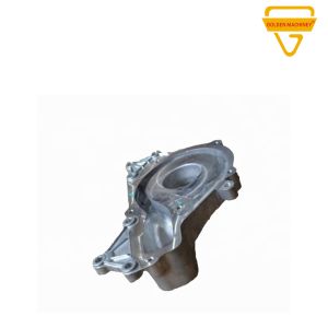 20505543 85003269 Truck Volvo Water Pump