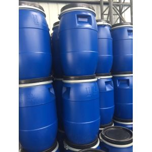 Quaternized Silicone Microemulsion High Stability Anti Uv Static Resistance