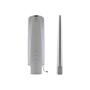Quality Anti Theft Systems XLD-AM10 AM antennas for sale