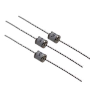 Quality B88069X4590C102 for sale