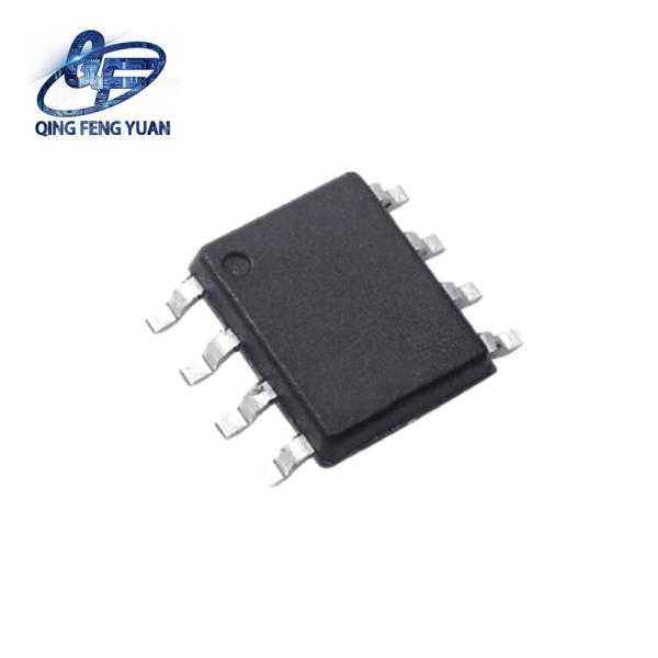 Semiconductors Chip ONSEMI MMDF2N05ZR2G SOP-8 Electronic Components ics MMDF2N05 P32mx775f512h-80v/mr
