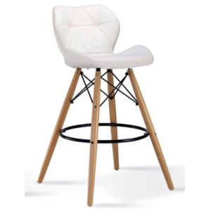 China modern fashionable club bar chair furniture on sale