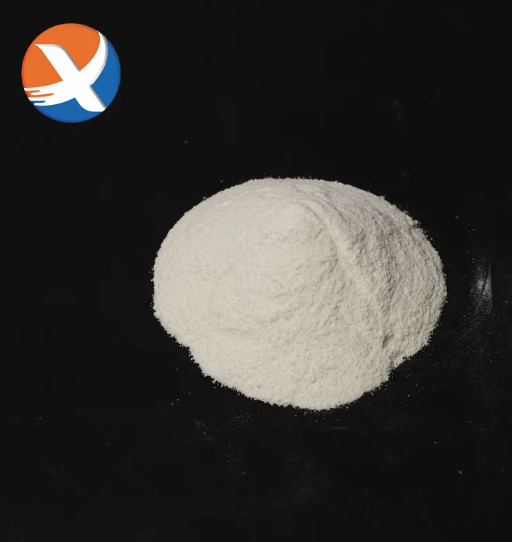 PAM YXFLOC5560 Has Fast Sludge Splitting Speed And High Wastewater Purity