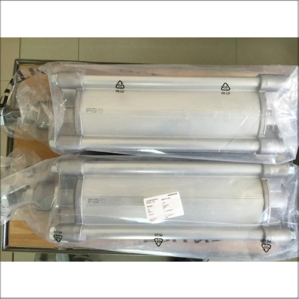 Pneumatic Components For Aventics R480141106 Made Of Cast Iron Available For