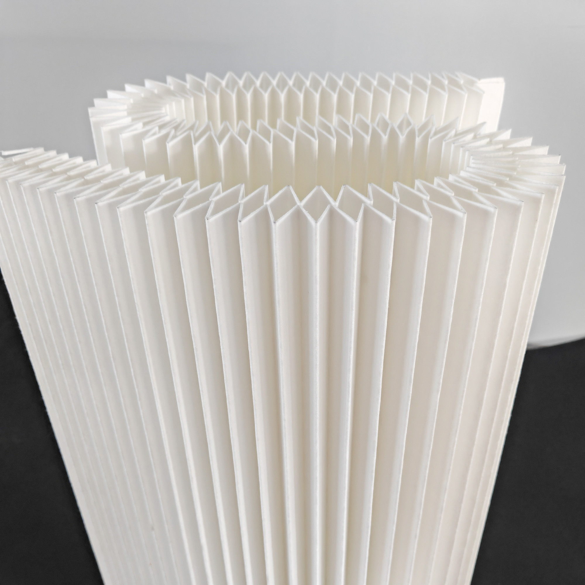 Quality High efficiency High moisture Polyester Spunbond PTFE membrane for sale