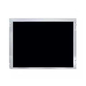 Industrial Tianma 12.1 Inch LCD Monitor TM121SDS01 For Medical Devices