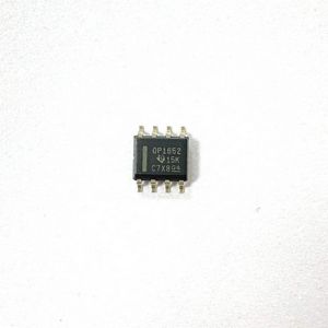 Quality TLE9221SXXUMA2 Interface ICs - 40 C Minimum Operating Temperature for sale