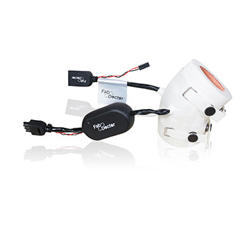 Buy Waterproof Flexibility Silicone Rubber Pipe Heating Element at wholesale prices