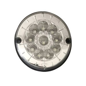 MARCOPOLO Bus LED Rear Lamp Bus Tail Light