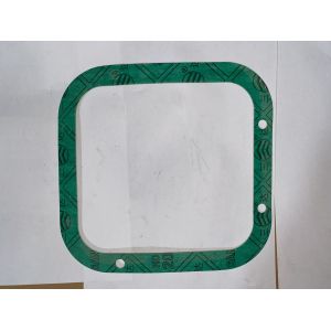 12V. 01.45 Engine Parts Rubber Gasket for 190 Series Gas Generator and Durable