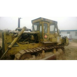 D8K for sale in USA with ripper Ghana Tanzania Mali Somalia