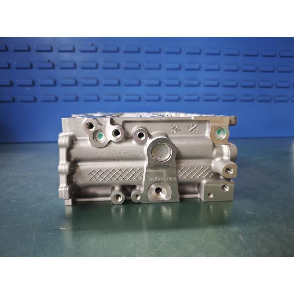 RFHG90-6090-AB FORD TRANSIT Cylinder Head Complete 2011399 2286756 2405679 GK2Q6C032AA 908260