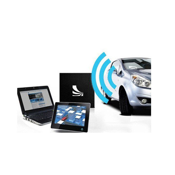 Water Based Coating Special Water Based Electronic Insulation Paint