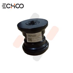 Bottom Roller 265-7674 Caterpillar Excavator undercarriage part