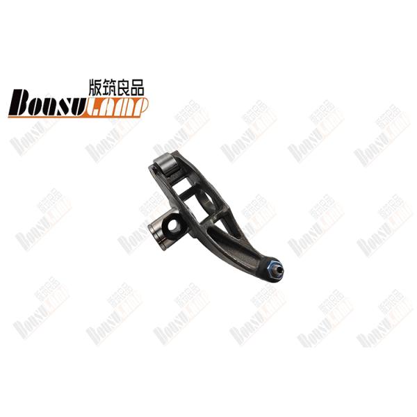 1006030FE010 Exhaust Valve Rocker Arm JAC Truck Parts For N56
