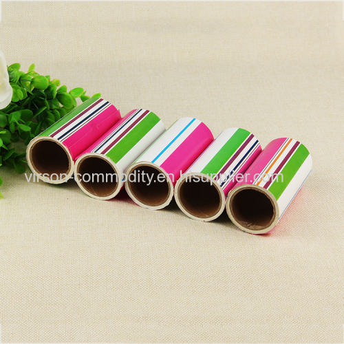 Adhesive Pet Hair Removal Refill