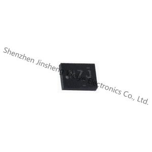 Quality ADS1015IDGSR Analog To Digital Data Converter IC - ADC 12B ADC for sale