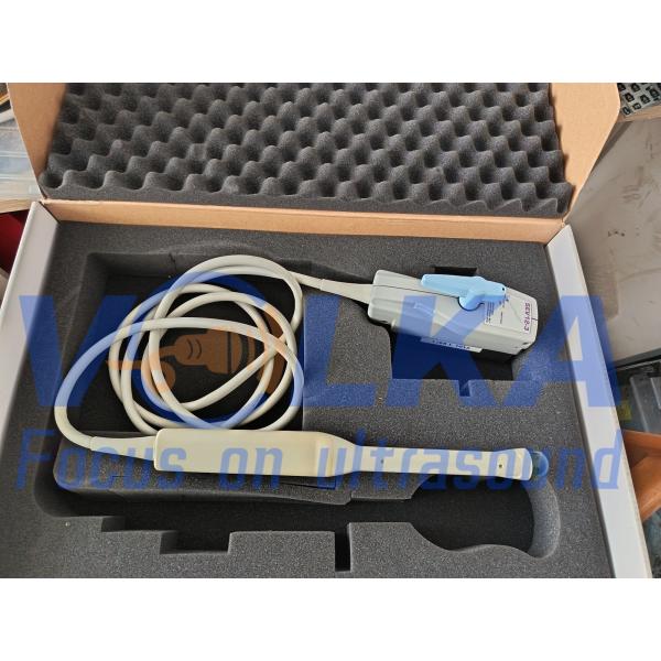 Supersonic Imagine Volumetric Endo Probe SEV12-3 Ultrasound Transducer Endocavity Probe