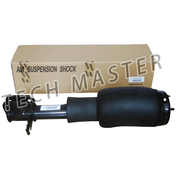 Auto Land Rover Air Suspension Parts Front Air Suspension Shock Absorber L2012885