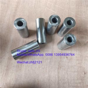 piston pin 4110000054082/12152378 for WEICHAI DHB06G0121/ WP6G125E22 Diesel