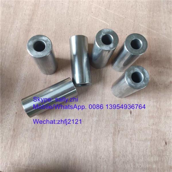 piston pin 4110000054082/12152378 for WEICHAI DHB06G0121/ WP6G125E22 Diesel