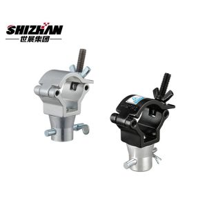 Jr Snap Lighting Truss Clamps Quick Snap Hook Style Global