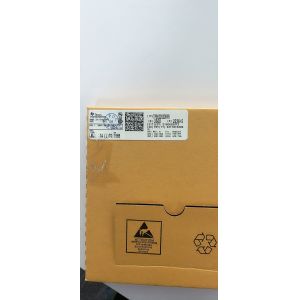 Quality TPS62262DRVR SON6 SMDIntegrated Circuits MCU Controller Microcontrol for sale