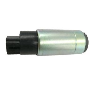 Land Cruiser 1GRFE J200 Diesel Fuel Pump OEM 23220-50271