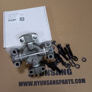 Joint 100-6C-1 For HL730-7 HL730-7A HL730-9S HL730-9SB HL730TM-9