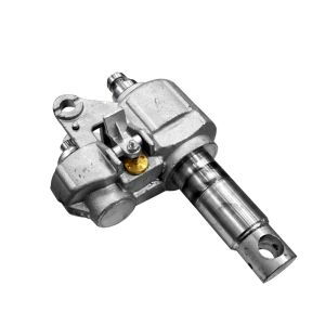 AC50 Hand Pallet Truck Cast Hydraulic Pump