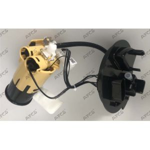 China A2054701594 2054701594 Fuel Pump Assy For Mercedes Benz W205 2016- on sale