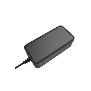 Over Current Protection Power Adapter Desktop 15-300w