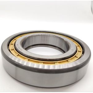Single Row NU2236 Series Cylindrical Roller Thrust Bearing