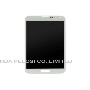 Quality Original S3 I9300 Lcd Screen , Capacitive S3 Replacement Screen for sale
