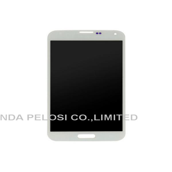Buy Original  S3 I9300 Lcd Screen , Capacitive  S3 Replacement Screen at wholesale prices
