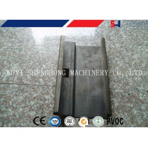 Automatic Cold Roll Forming Machine Door Frame Roll Form Machine