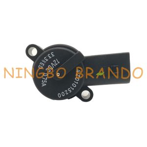 2203200104 2113200304 Air Suspension Compressor Spare Part 4Z01015200 7L0971291A