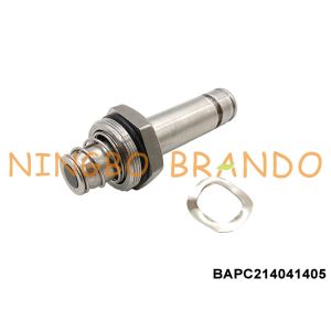 China K0950 Pulse Valve Armature Plunger SCG353A047 SCG353A050 SCG353A051 on sale