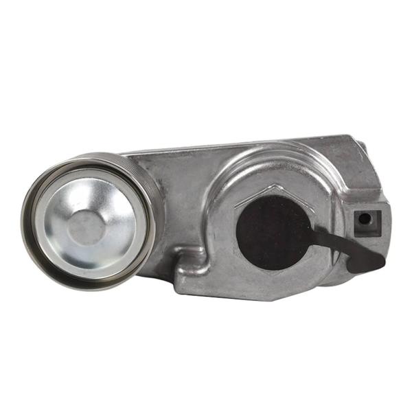 Buy Womala Drive Belt Tensioner 8149798 FH12 FH16 FL12 FM7 NH12 at wholesale prices