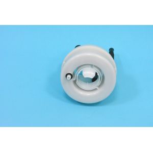 Auto Parts D8 16400-8N008 Nissan Fuel Pump